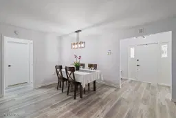 Picture of 7084 E Brandywine Cir, Fort Myers, FL 33919