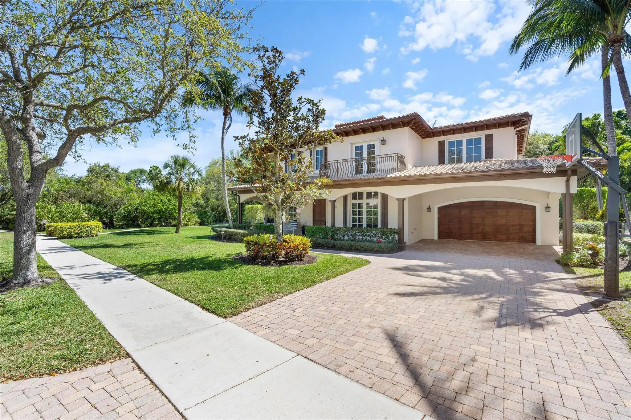 Picture of 142 Segovia Way, Jupiter, FL 33458