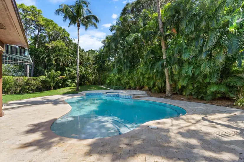 Picture of 142 Segovia Way, Jupiter FL 33458