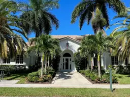 Picture of 142 Segovia Way, Jupiter, FL 33458