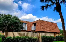 Picture of 600 Green Springs Place, West Palm Beach, FL 33409