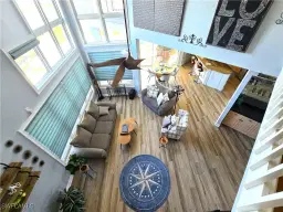Picture of 18070 Interlochen Ln, Alva, FL 33920