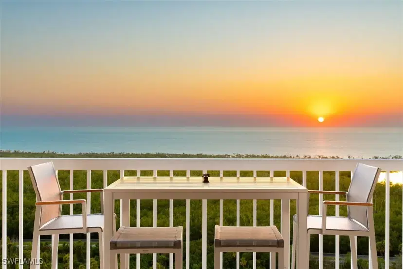 Picture of 6585 Nicholas Blvd 1904, Naples FL 34108