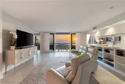 Picture of 6585 Nicholas Blvd 1904, Naples, FL 34108