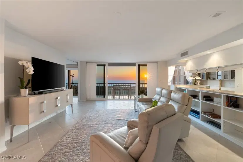 Picture of 6585 Nicholas Blvd 1904, Naples FL 34108