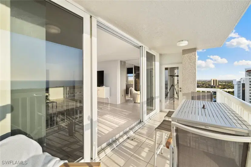 Picture of 6585 Nicholas Blvd 1904, Naples FL 34108