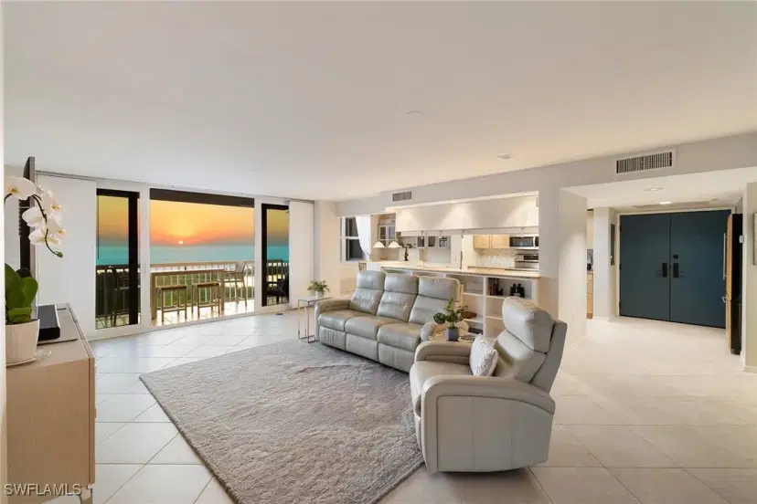 Picture of 6585 Nicholas Blvd 1904, Naples FL 34108