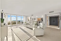 Picture of 6585 Nicholas Blvd 1904, Naples, FL 34108