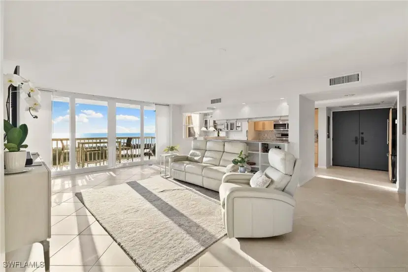 Picture of 6585 Nicholas Blvd 1904, Naples FL 34108