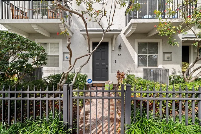 Picture of 66 NW 3Rd Avenue, Delray Beach FL 33444