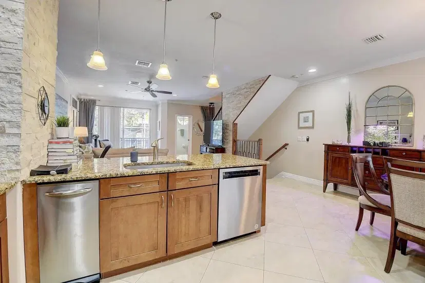 Picture of 66 NW 3Rd Avenue, Delray Beach FL 33444