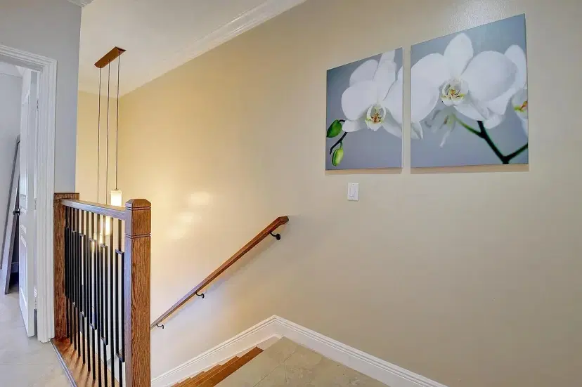 Picture of 66 NW 3Rd Avenue, Delray Beach FL 33444