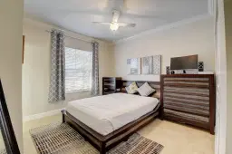 Picture of 66 NW 3Rd Avenue, Delray Beach, FL 33444