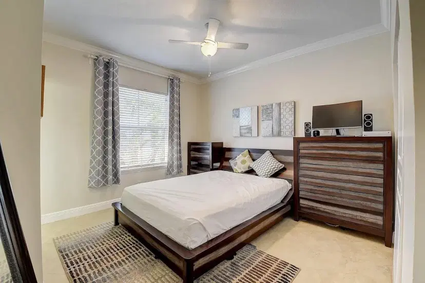 Picture of 66 NW 3Rd Avenue, Delray Beach FL 33444
