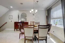 Picture of 66 NW 3Rd Avenue, Delray Beach, FL 33444
