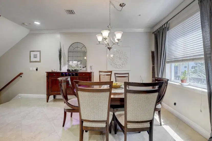 Picture of 66 NW 3Rd Avenue, Delray Beach FL 33444
