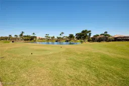 Picture of 9240 Bayberry Bend 103, Fort Myers, FL 33908