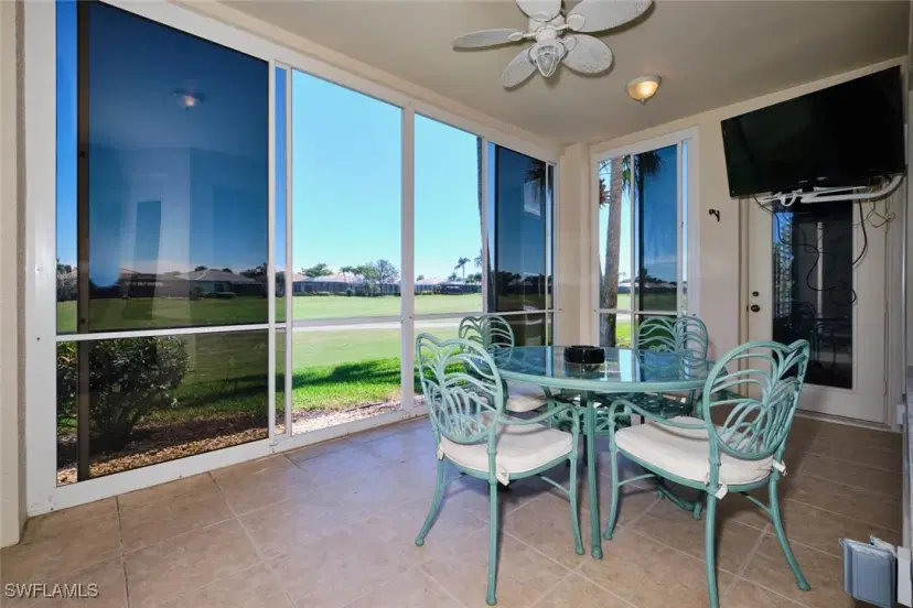 Picture of 9240 Bayberry Bend 103, Fort Myers FL 33908