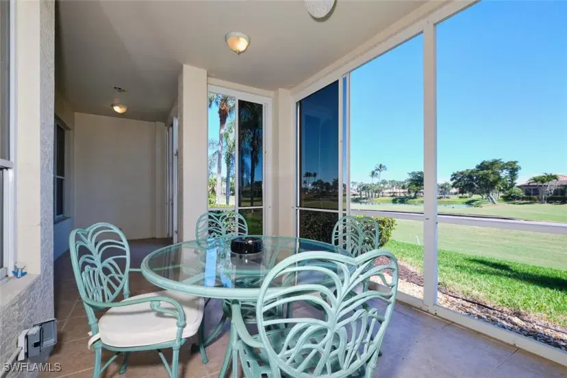 Picture of 9240 Bayberry Bend 103, Fort Myers FL 33908