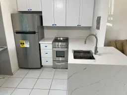 Picture of 1172 Surf Road A3, Riviera Beach, FL 33404