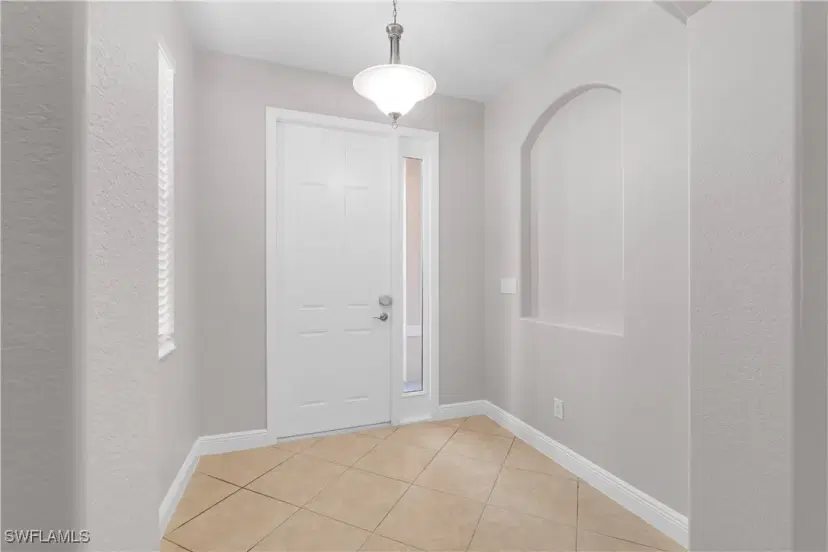 Picture of 19726 Tesoro Way, Estero FL 33967