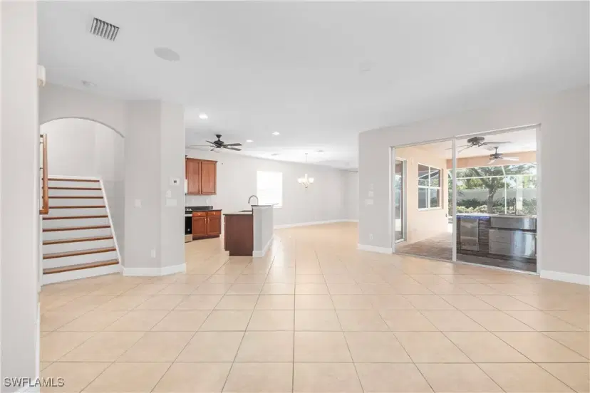 Picture of 19726 Tesoro Way, Estero FL 33967