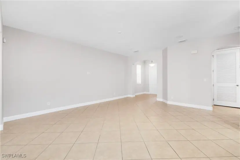 Picture of 19726 Tesoro Way, Estero FL 33967