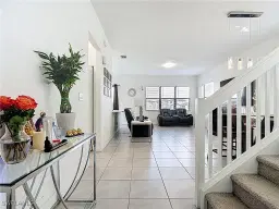 Picture of 5641 Agostino Way, Ave Maria, FL 34142