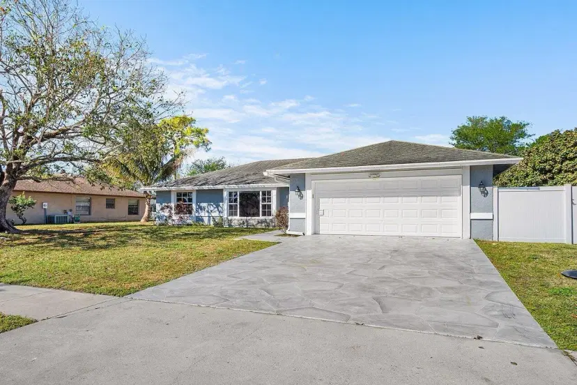 Picture of 126 La Mancha Avenue, Royal Palm Beach FL 33411