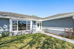 Picture of 126 La Mancha Avenue, Royal Palm Beach, FL 33411