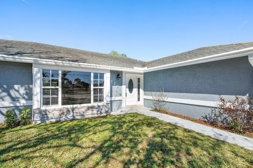 Picture of 126 La Mancha Avenue, Royal Palm Beach FL 33411