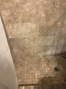 Picture of 32 Peachtree Place, Boynton Beach, FL 33436