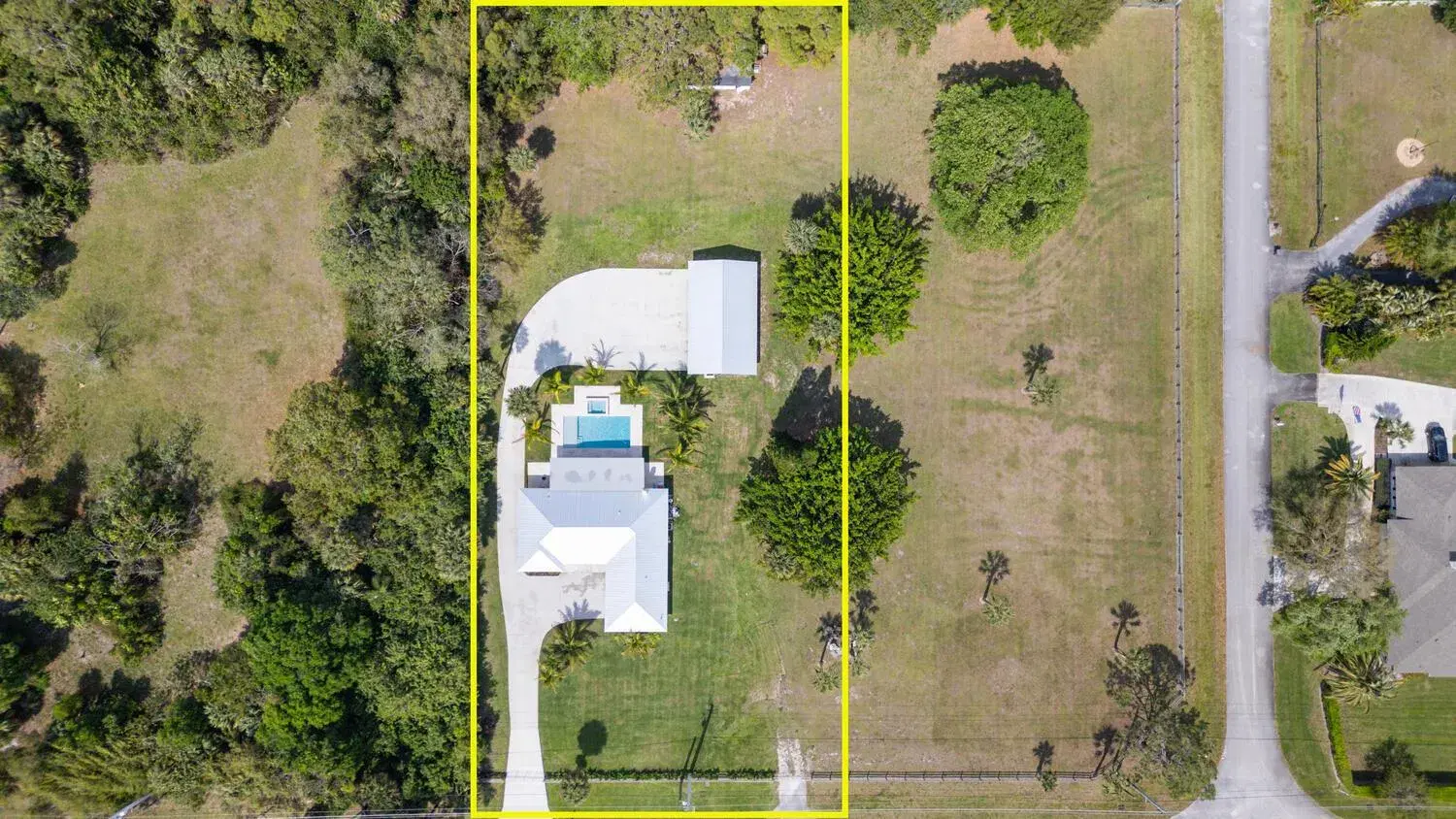 Picture of 4795 Lillian Avenue, Palm Beach Gardens, FL 33418