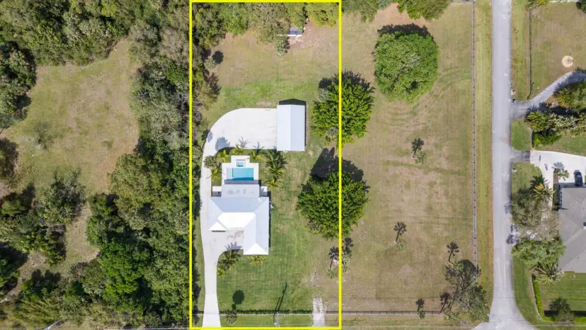 Picture of 4795 Lillian Avenue, Palm Beach Gardens FL 33418