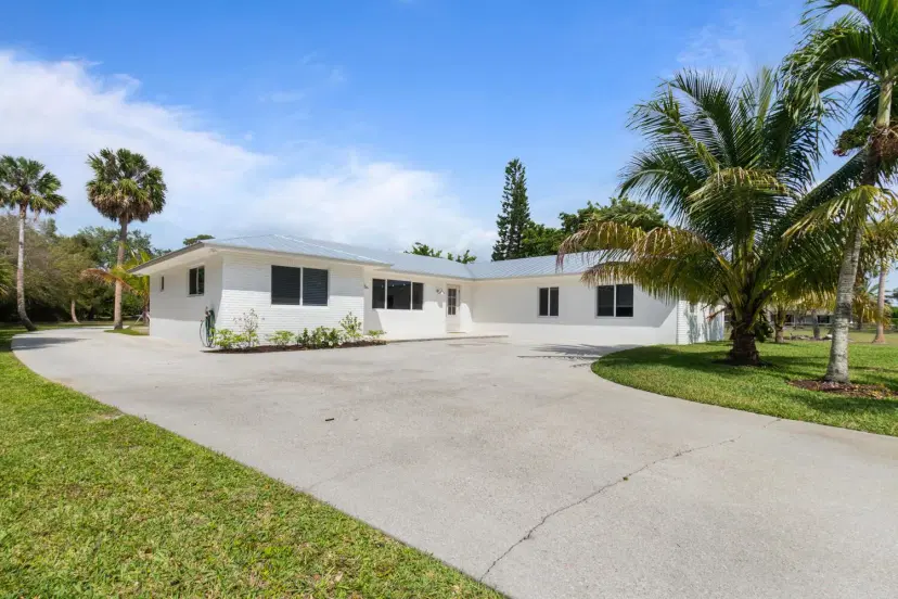 Picture of 4795 Lillian Avenue, Palm Beach Gardens FL 33418
