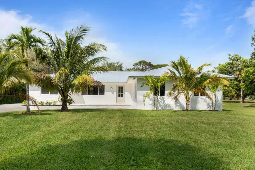 Picture of 4795 Lillian Avenue, Palm Beach Gardens FL 33418