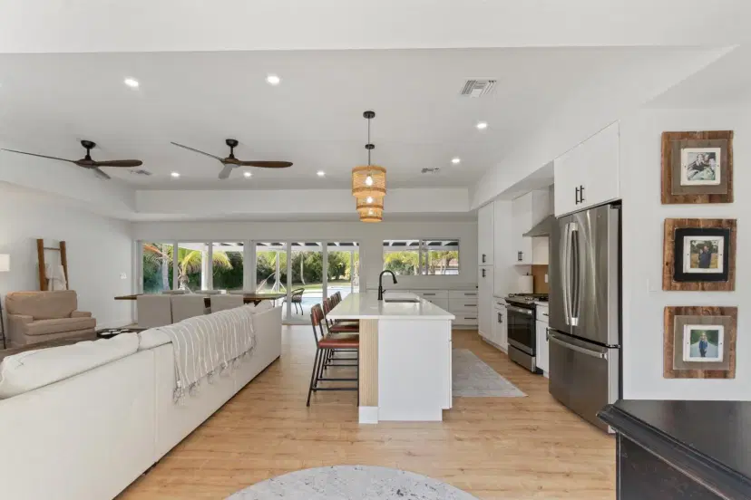 Picture of 4795 Lillian Avenue, Palm Beach Gardens FL 33418