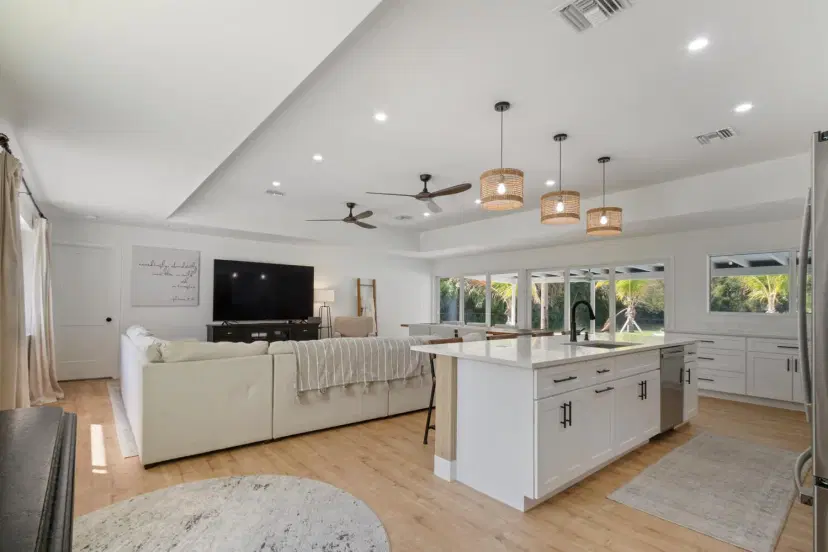Picture of 4795 Lillian Avenue, Palm Beach Gardens FL 33418