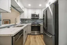 Picture of 7116 Woodmont Ave 7116, Tamarac, FL 33321