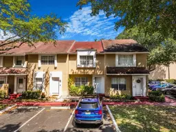 Picture of 7116 Woodmont Ave 7116, Tamarac, FL 33321