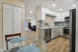Picture of 7116 Woodmont Ave 7116, Tamarac, FL 33321
