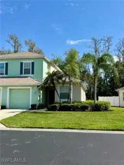 Picture of 3636 Pine Oak Cir 108, Fort Myers, FL 33916