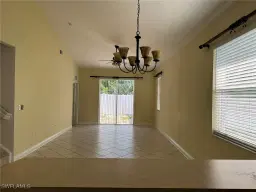 Picture of 3636 Pine Oak Cir 108, Fort Myers, FL 33916