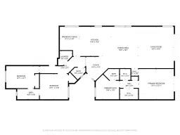 Picture of 21660 Hammock Point Drive, Boca Raton, FL 33433
