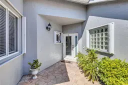 Picture of 21660 Hammock Point Drive, Boca Raton, FL 33433
