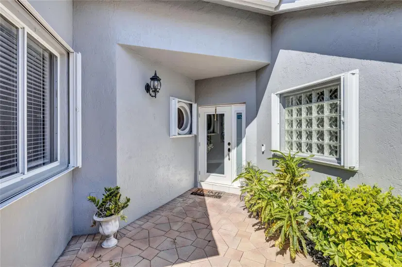 Picture of 21660 Hammock Point Drive, Boca Raton FL 33433