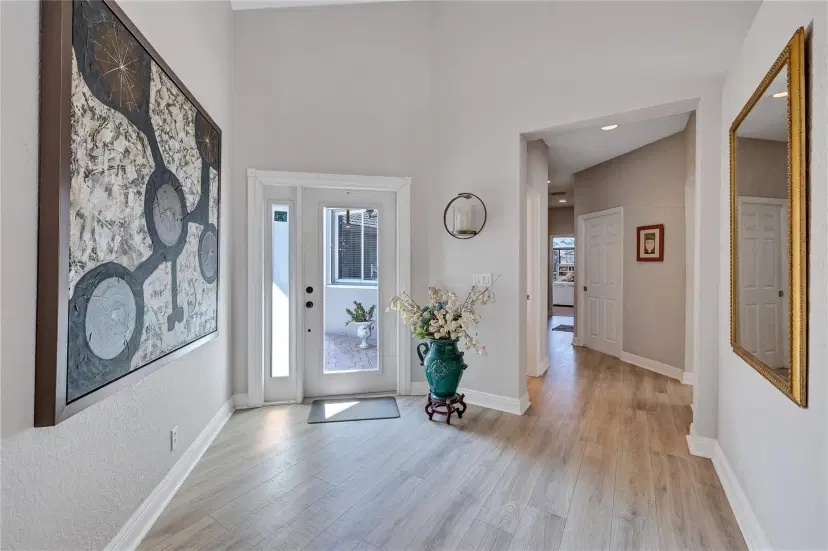 Picture of 21660 Hammock Point Drive, Boca Raton FL 33433