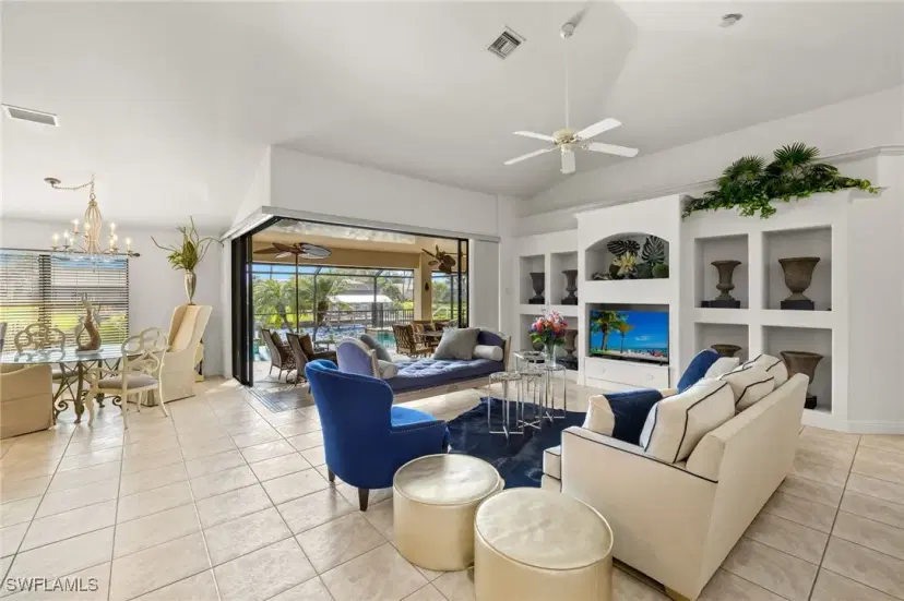 Picture of 3229 SE 1St Ct, Cape Coral FL 33904