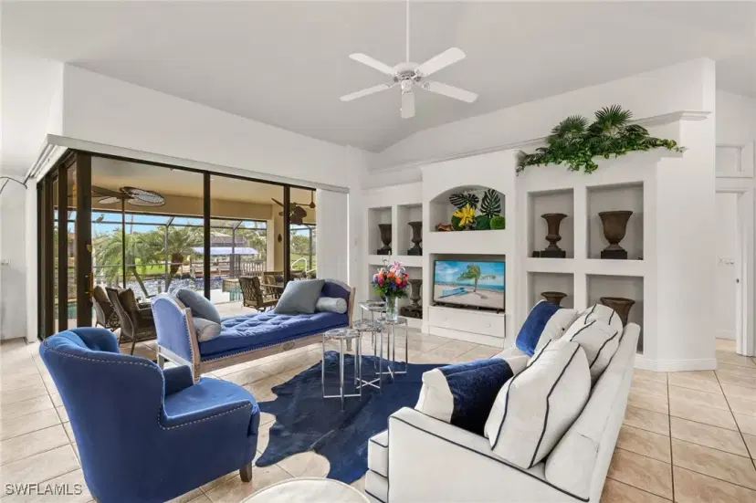 Picture of 3229 SE 1St Ct, Cape Coral FL 33904