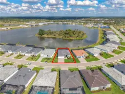 Picture of 7041 Del Webb Oak Creek Blvd, North Fort Myers, FL 33917